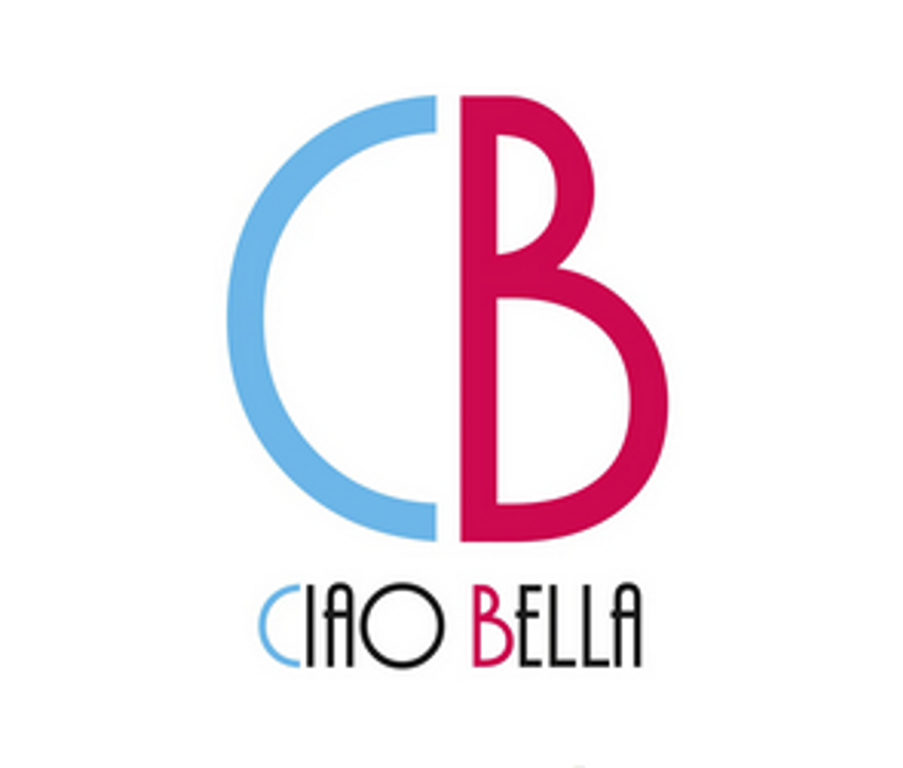 Ciao Bella